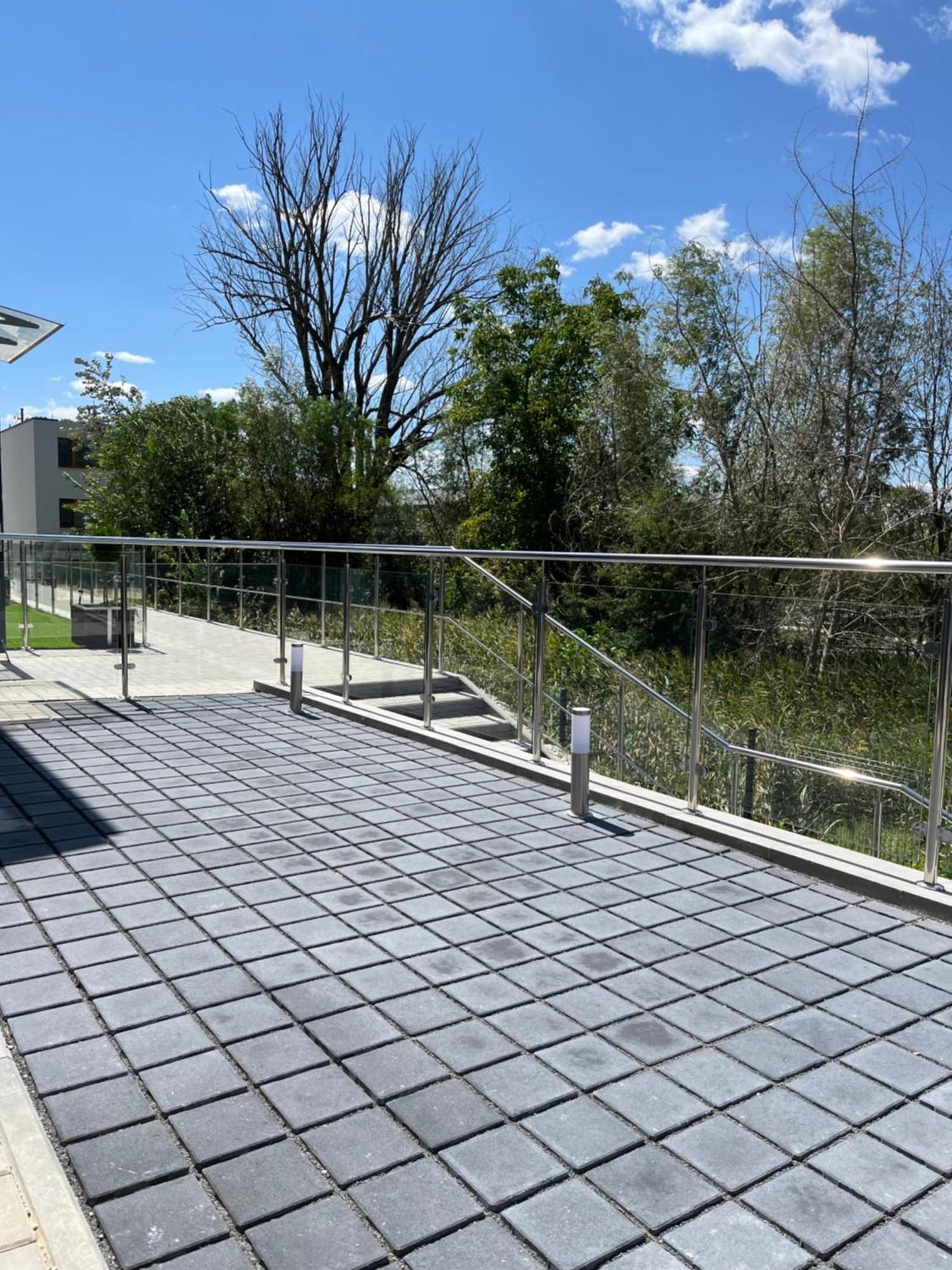 Apartament Lippoczy'Ego Tarnow Exterior photo